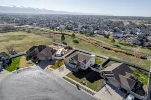 4641 W 5675 S, Hooper, UT 84315 - Photo 28