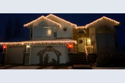 4641 W 5675 S, Hooper, UT 84315 - Photo 12