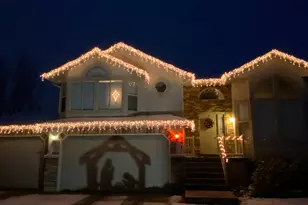 4641 W 5675 S, Hooper, UT 84315 - Photo 12