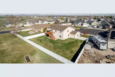 4641 W 5675 S, Hooper, UT 84315 - Photo 24