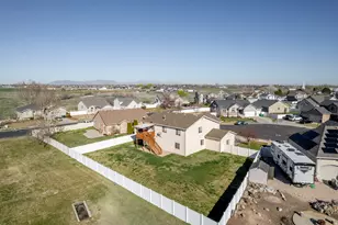 4641 W 5675 S, Hooper, UT 84315 - Photo 24