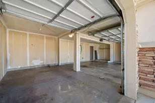 4641 W 5675 S, Hooper, UT 84315 - Photo 78