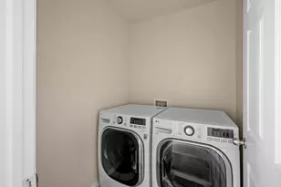 4641 W 5675 S, Hooper, UT 84315 - Photo 64