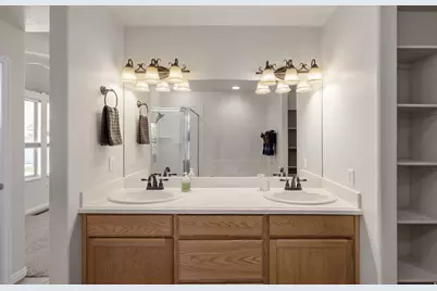 4641 W 5675 S, Hooper, UT 84315 - Photo 56