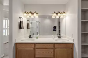 4641 W 5675 S, Hooper, UT 84315 - Photo 56