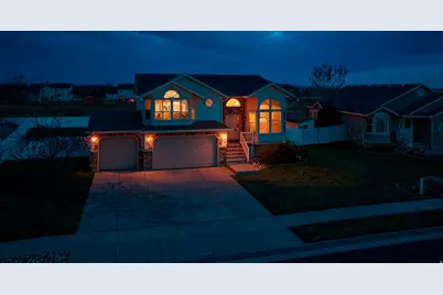 4641 W 5675 S, Hooper, UT 84315 - Photo 16