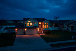 4641 W 5675 S, Hooper, UT 84315 - Photo 16