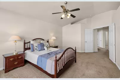 4641 W 5675 S, Hooper, UT 84315 - Photo 50