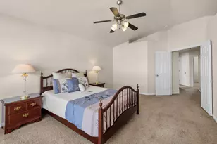 4641 W 5675 S, Hooper, UT 84315 - Photo 50