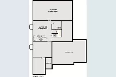 2276 E Granite Ln, Eagle Mountain, UT 84005 - Photo 2