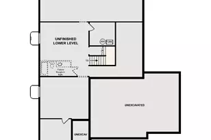 2276 E Granite Ln, Eagle Mountain, UT 84005 - Photo 2