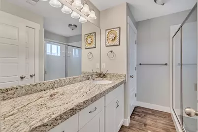 7560 N Hutch Ln E, Eagle Mountain, UT 84005 - Photo 12