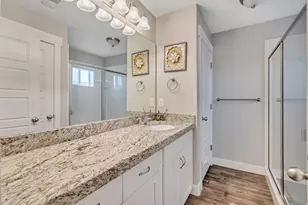 7560 N Hutch Ln E, Eagle Mountain, UT 84005 - Photo 12