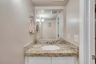 7560 N Hutch Ln E, Eagle Mountain, UT 84005 - Photo 14