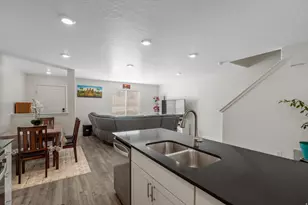 8552 W Cordero Dr, Magna, UT 84044 - Photo 6