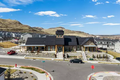 8552 W Cordero Dr, Magna, UT 84044 - Photo 24