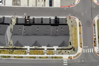 8552 W Cordero Dr, Magna, UT 84044 - Photo 20