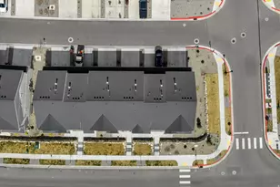 8552 W Cordero Dr, Magna, UT 84044 - Photo 20