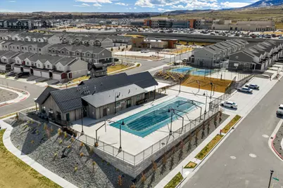 8552 W Cordero Dr, Magna, UT 84044 - Photo 28