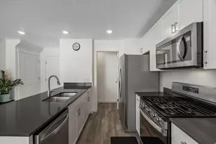 8552 W Cordero Dr, Magna, UT 84044 - Photo 10