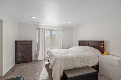 8552 W Cordero Dr, Magna, UT 84044 - Photo 12