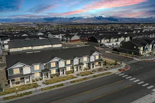 8552 W Cordero Dr, Magna, UT 84044 - Photo 1