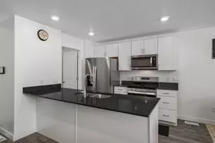 8552 W Cordero Dr, Magna, UT 84044 - Photo 8