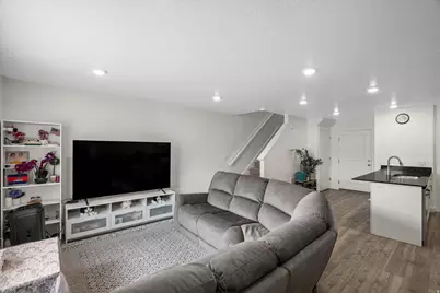 8552 W Cordero Dr, Magna, UT 84044 - Photo 4