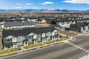 8552 W Cordero Dr, Magna, UT 84044 - Photo 2