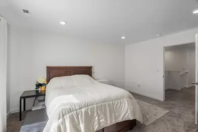 8552 W Cordero Dr, Magna, UT 84044 - Photo 14