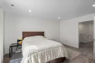 8552 W Cordero Dr, Magna, UT 84044 - Photo 14