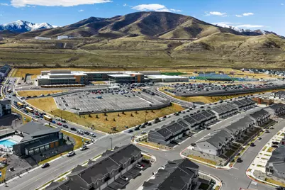 8552 W Cordero Dr, Magna, UT 84044 - Photo 22