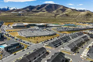 8552 W Cordero Dr, Magna, UT 84044 - Photo 22