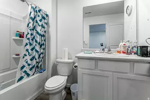 1822 N Blue Iris Ave, Tooele, UT 84074 - Photo 14