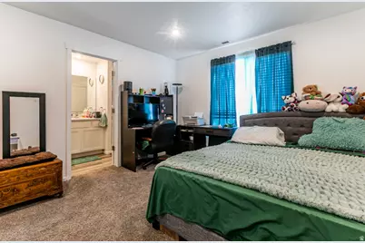 1822 N Blue Iris Ave #1055, Tooele, UT 84074 - Photo 16