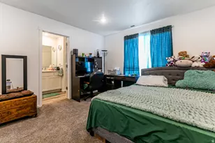 1822 N Blue Iris Ave, Tooele, UT 84074 - Photo 16