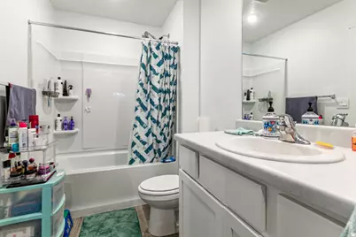 1822 N Blue Iris Ave #1055, Tooele, UT 84074 - Photo 14