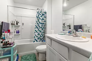 1822 N Blue Iris Ave, Tooele, UT 84074 - Photo 14