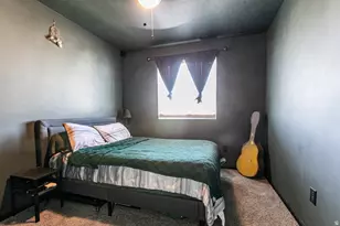 1822 N Blue Iris Ave, Tooele, UT 84074 - Photo 20