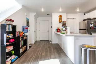 1822 N Blue Iris Ave, Tooele, UT 84074 - Photo 8