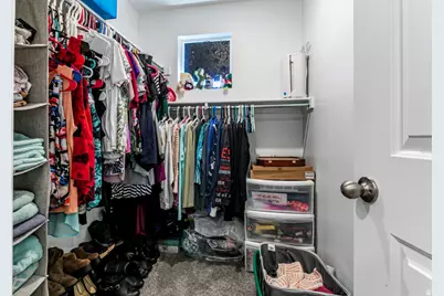 1822 N Blue Iris Ave #1055, Tooele, UT 84074 - Photo 20