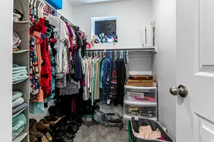 1822 N Blue Iris Ave, Tooele, UT 84074 - Photo 20