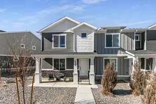 1822 N Blue Iris Ave, Tooele, UT 84074 - Photo 2