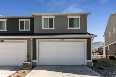 1822 N Blue Iris Ave #1055, Tooele, UT 84074 - Photo 22