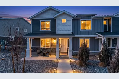 1822 N Blue Iris Ave #1055, Tooele, UT 84074 - Photo 1