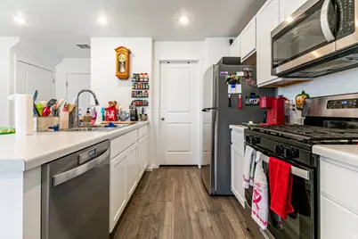 1822 N Blue Iris Ave #1055, Tooele, UT 84074 - Photo 10