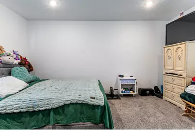 1822 N Blue Iris Ave #1055, Tooele, UT 84074 - Photo 12