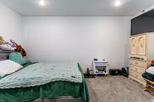 1822 N Blue Iris Ave, Tooele, UT 84074 - Photo 12