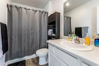 1822 N Blue Iris Ave #1055, Tooele, UT 84074 - Photo 18