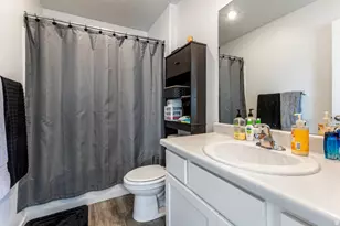 1822 N Blue Iris Ave, Tooele, UT 84074 - Photo 18